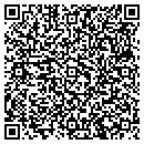 QR code with A Saf T Box Inc contacts