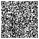 QR code with Collection contacts