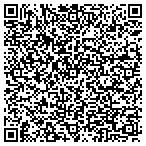 QR code with Children's Developmental Thrpy contacts