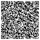 QR code with Fankhauser Construction contacts