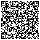 QR code with Rays S & S Carpet contacts