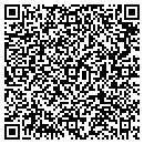 QR code with Td Geoscience contacts