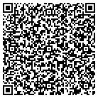 QR code with Nuday Development Inc contacts