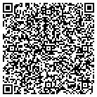 QR code with Lavaca Cnty Cntl Appraisal Dst contacts