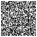 QR code with Multi-Chem contacts