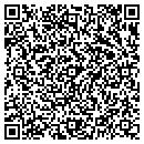 QR code with Behr Process Corp contacts