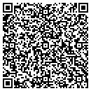 QR code with Pizza Hut contacts