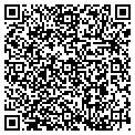 QR code with Crises contacts