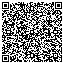 QR code with Prudential contacts
