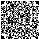 QR code with Cornerstone Irrigation contacts