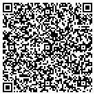 QR code with Roto-Rooter Plumbing & Drain contacts