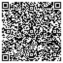 QR code with Cox Communications contacts