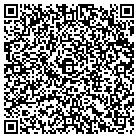 QR code with Olan Mills In Kmart Location contacts
