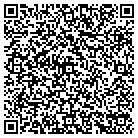 QR code with Yellow Checker Shuttle contacts