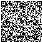 QR code with Global Trading & Chemicals contacts