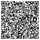 QR code with Connolly Architects contacts