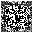 QR code with Silsbee Motor Co contacts