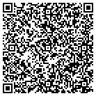 QR code with Saint Josephs Elementary Schl contacts