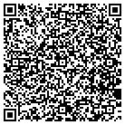 QR code with Evil Imagery & Design contacts