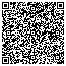QR code with Framemakers contacts