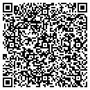 QR code with Gelcore contacts
