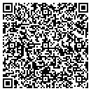 QR code with AP Transportation contacts