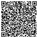 QR code with Mas contacts