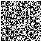 QR code with Retriver Payment Systems contacts