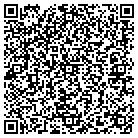 QR code with Baxters Treehouse Books contacts