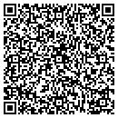 QR code with Donald Cernosek contacts