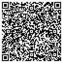 QR code with Aeicon Corp contacts