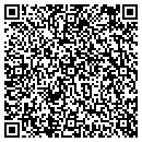 QR code with JB Designs & Graphics contacts
