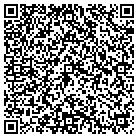 QR code with Priority Software Inc contacts