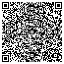 QR code with Progressive Rehab contacts