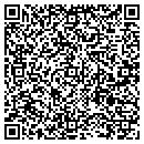 QR code with Willow Tree School contacts