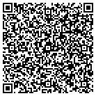 QR code with Round Top Collection The contacts