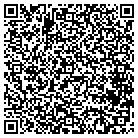 QR code with Sun Pipleline Service contacts