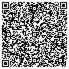 QR code with Oliver Brothers Transmissions contacts