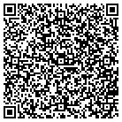 QR code with Genisis Heating & Air C contacts