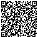 QR code with Revho contacts