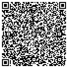 QR code with Valsource International L L C contacts