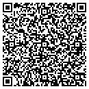 QR code with Image Maker Express contacts