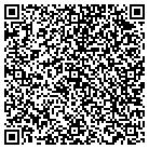 QR code with Batistes Affordable Car Care contacts