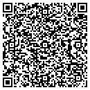 QR code with Sinibaldi Co contacts