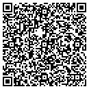 QR code with Dellstar Services Inc contacts