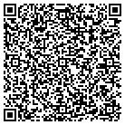 QR code with Economy Business Parks contacts
