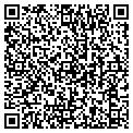QR code with PostNet contacts