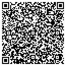 QR code with Autoworks contacts