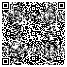 QR code with Gte Customer Networks contacts