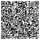 QR code with Bakery Scent From Heaven contacts